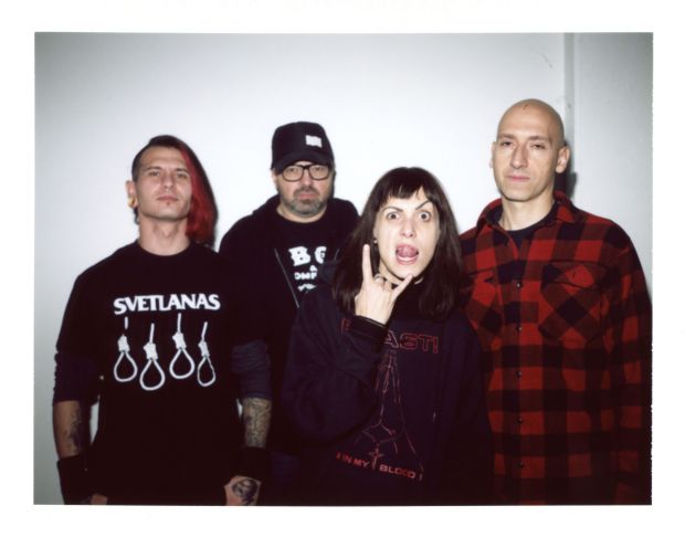 Svetlanas Laboratorio Culturale I'M Abano Terme (PD) 16-12-2017002