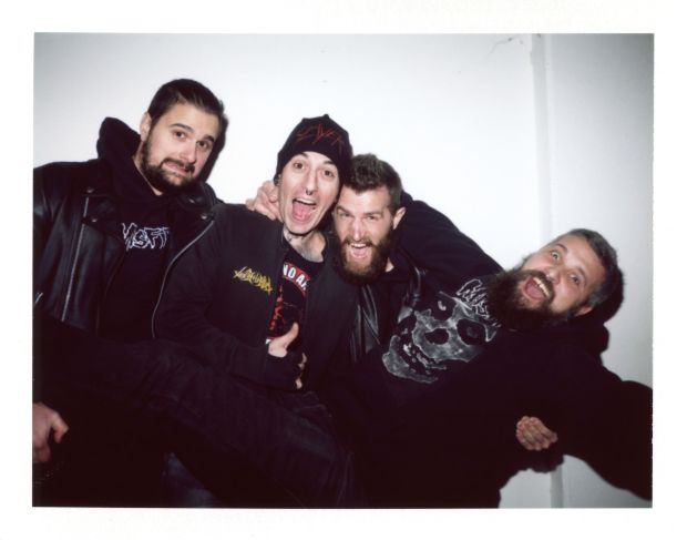 The Nutries Laboratorio Culturale I'M Abano Terme (PD) 16-12-2017001