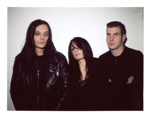 The Sade Laboratorio Culturale I'M Abamo Terme (PD) 16-12-2017001