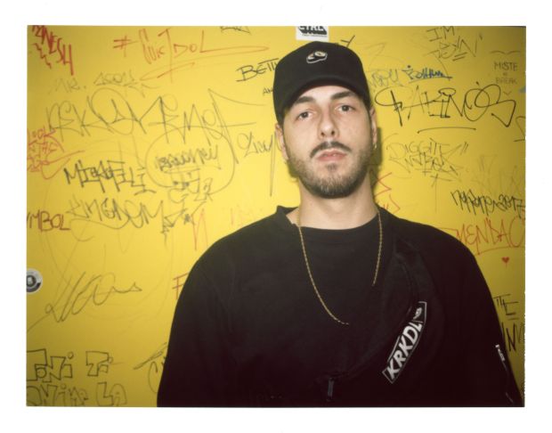 Warez K2 (VI) 02-12-2017001