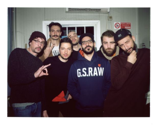 Willie Peyote cso Pedro (PD) 09-12-2017001