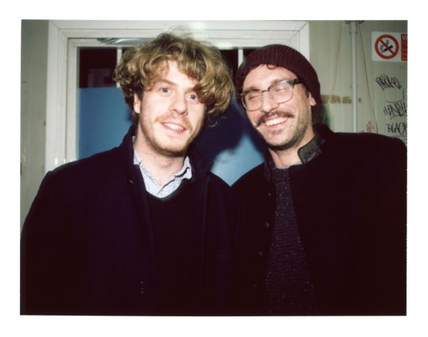 Willie Peyote cso Pedro (PD) 09-12-2017002