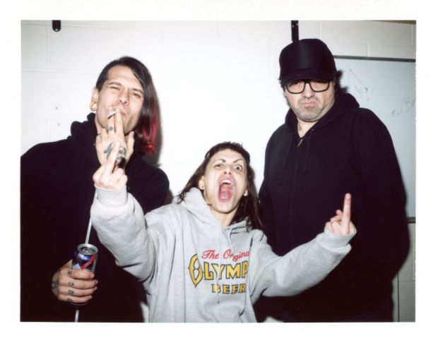 Svetlanas Argo16 Spazio Aereo Marghera (VE) 23-02-2018001