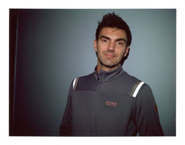 Gabry Ponte Alcatraz (MI) 31-01-2018002